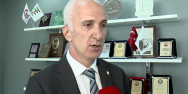 istanbul-eczaci-odasi-baskani-sarialioglu-istanbulda-30-eczaci-40-eczane-calisanikorona-pozitif_5162_dhaphoto1