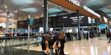 istanbul-havalimani_yolcu-deneyimi_nisan-2019_012