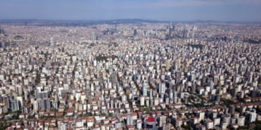 istanbul-icin-korkutan