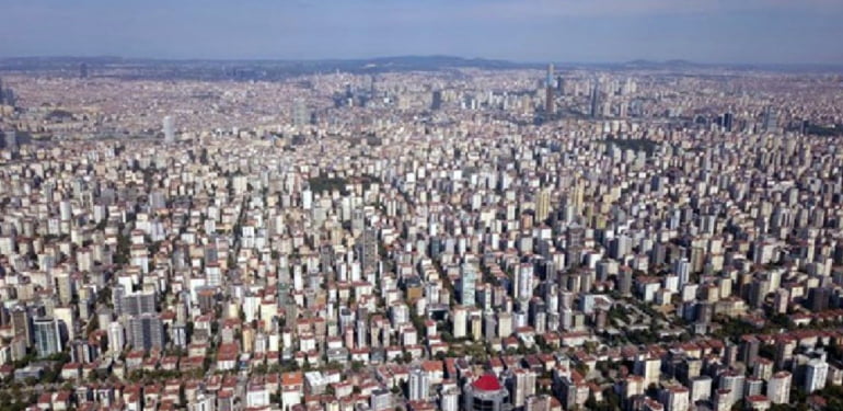 istanbul-icin-korkutan