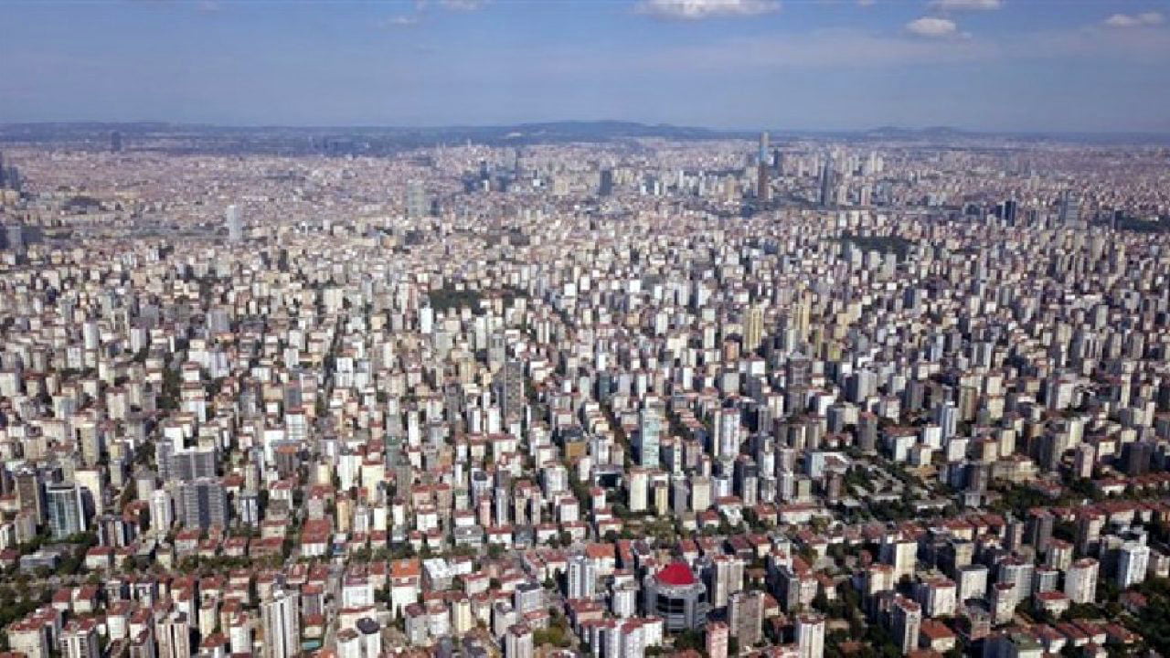 istanbul-icin-korkutan