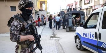 istanbul-isid-operasyon1