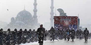 istanbul-kar-uyarisi