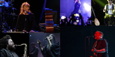 istanbul-konser