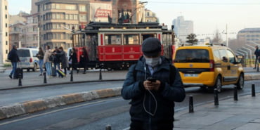 istanbul-korona