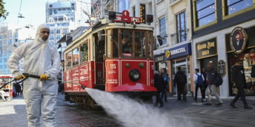 istanbul-koronavirus