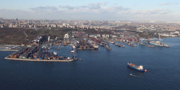 istanbul-liman