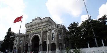 istanbul-uni