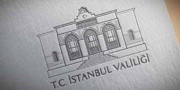 istanbul-valiligi-1