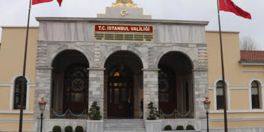 istanbul-valiligi