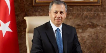 istanbul-valisi-ali-yerlikaya-veryansintv