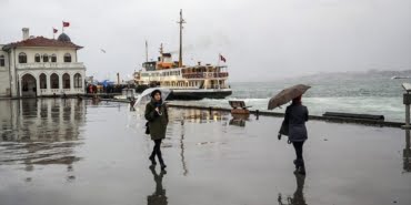 istanbul-yagis-e1568874973209