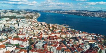 istanbul.konut_