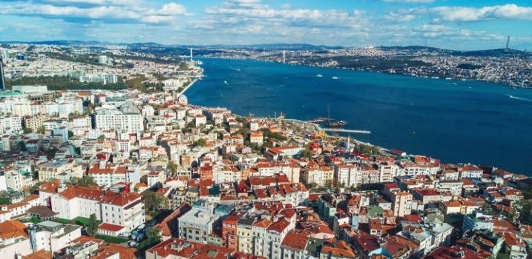 Diyanet’in fetvası da işe yaramadı… 1.2 milyon konut elde kaldı!