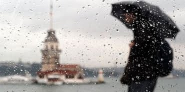 istanbul_ve_9_sehir_icin_saganak_yagmur_uyarisi_h11456_5ed09