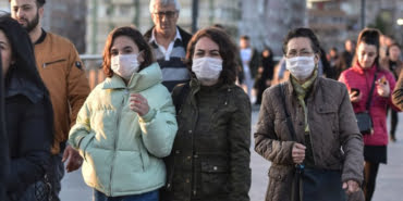 istanbulda-coronavirus-manzaralari
