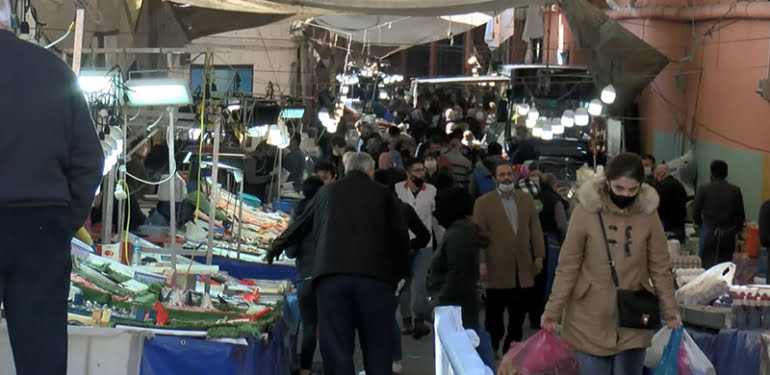 istanbulda-hafta-sonu-oncesi-alis-veris-yogunlugu_5781_dhaphoto4