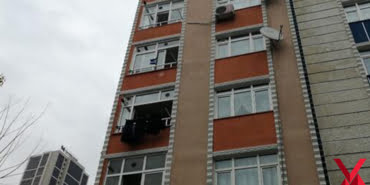 istanbulda-iki-kisi-camdan-atildi