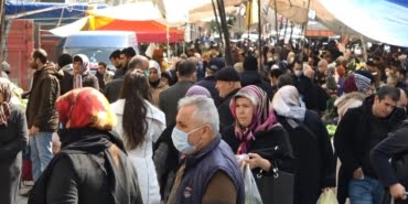 istanbulda-koronavirusun-yayilma-hizini-sikisiklik-endeksiyle-hesaplayabiliriz