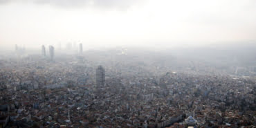 istanbulfatiherbakan-veryansintv