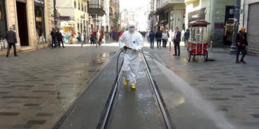 istanbulkorona-1