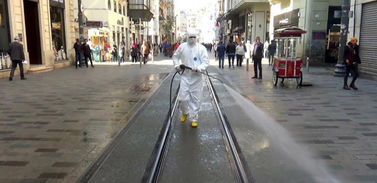 istanbulkorona-1