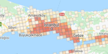 istanbulkorona