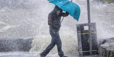 istanbullular-dikkat-meteorolojiden-uyari-geldi