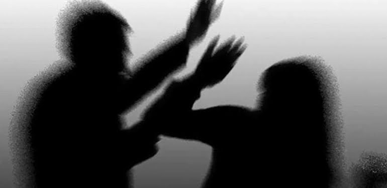 AKP’den İstanbul Sözleşmesi açıklaması