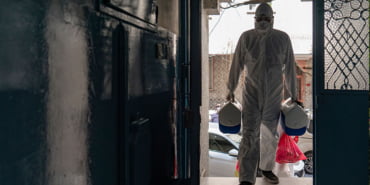 istanbulun-koronavirus-savasindaki-beyaz-ordusu-filyasyon-ekipleri-veryansin-tv