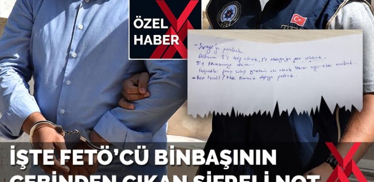 iste-1