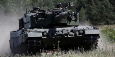 iste-dunyanin-en-guclu-ordulari-tsk-kacinci-sirada