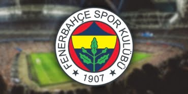 iste-fenerbahce-nin-toplam-borcu
