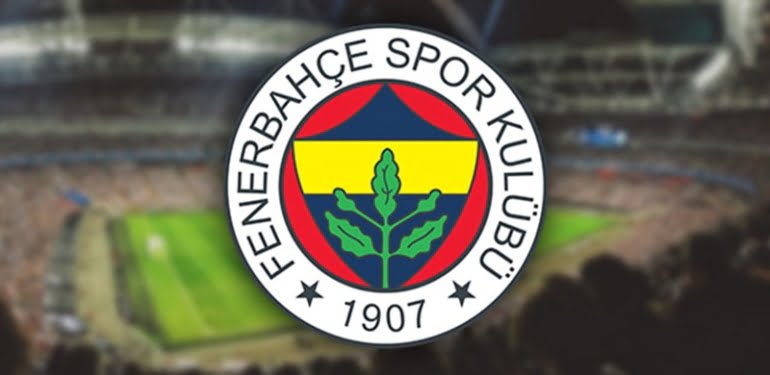 Fenerbahçe’den Tahir Karapınar açıklaması