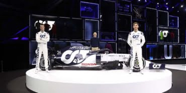 iste-formula-1-in-yeni-takimi
