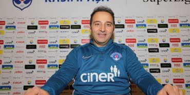 iste-kasimpasa-nin-yeni-hocasi