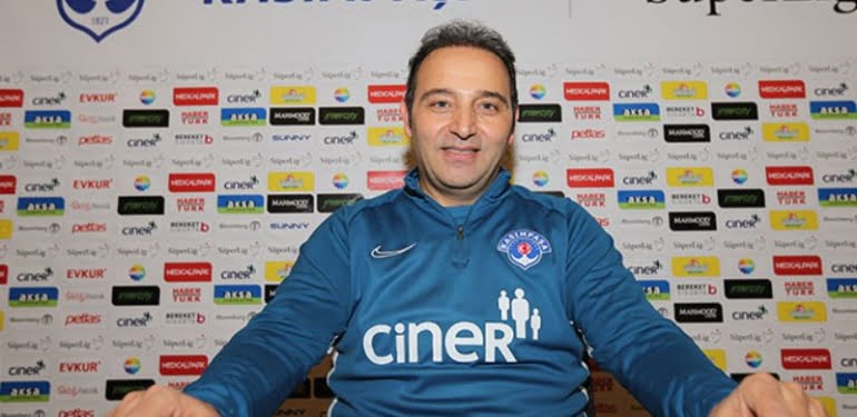 iste-kasimpasa-nin-yeni-hocasi