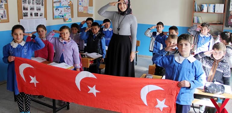 iste-o-bayragin-oykusu_6240_dhaphoto3