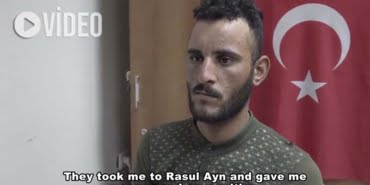 iste-teror-orgutunun-gercek-yuzu