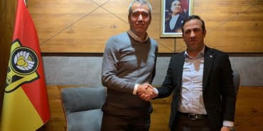 iste-yeni-malatyaspor-un-yeni-teknik-direktoru