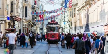 istiklal-caddesi-istanbul-veryansintv