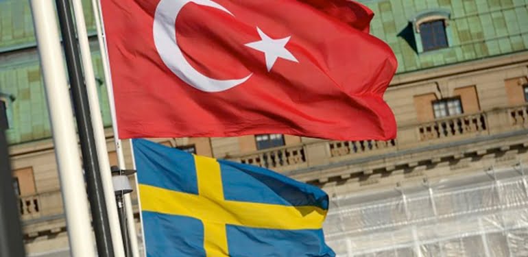 isvec-turkiye