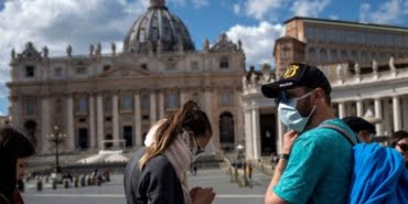 italy-1