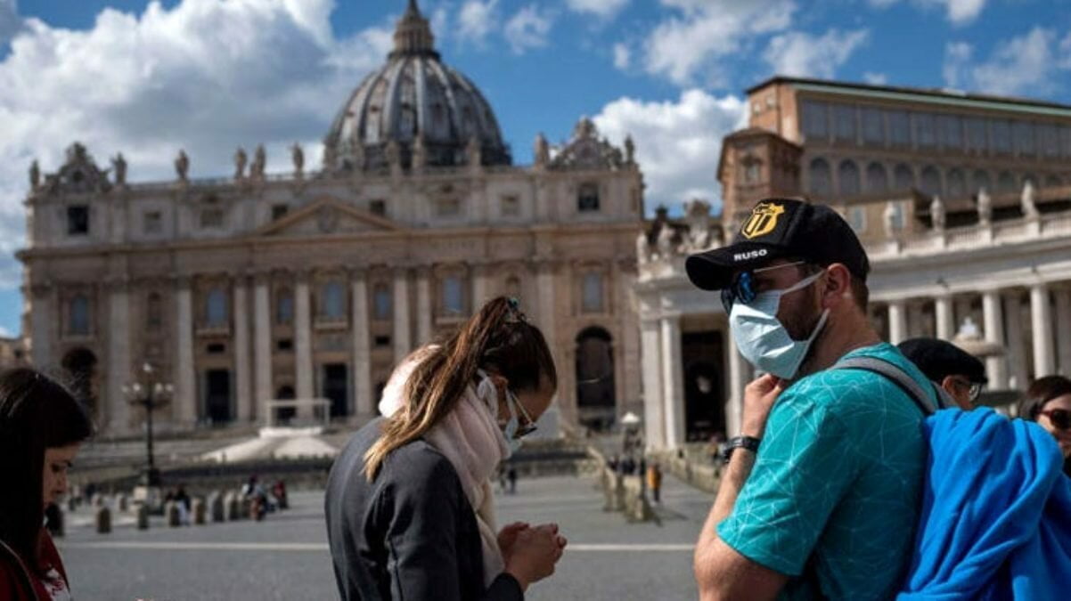 italy-1