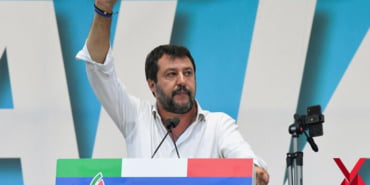 italya-1