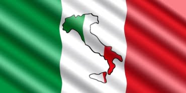italya-1525900361