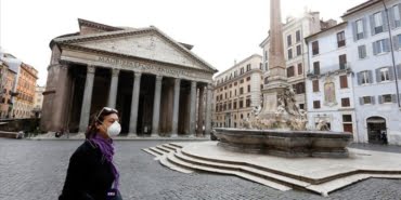 italya-2-e1585050041455