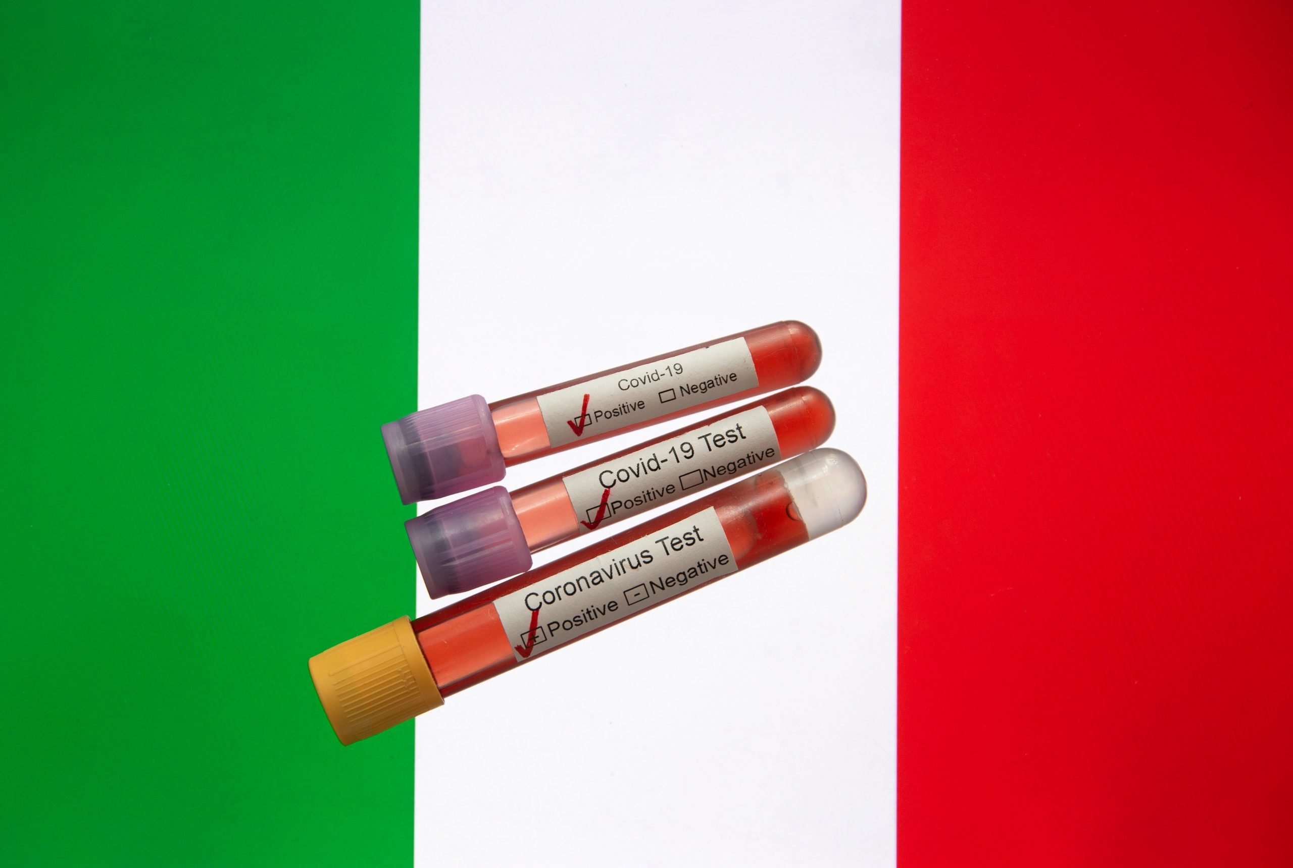 italya-2-scaled