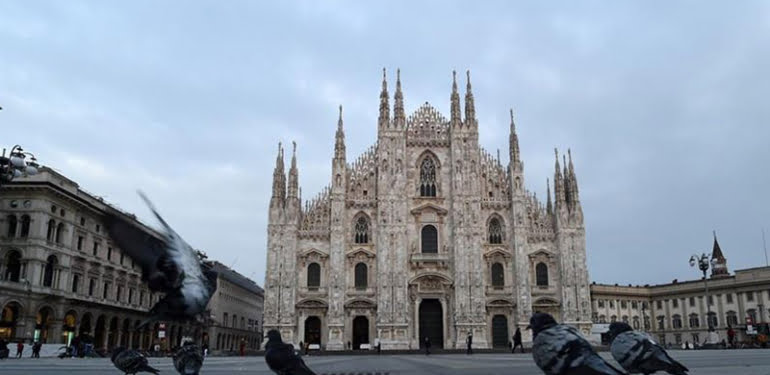 italya-3