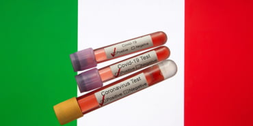 italya-4